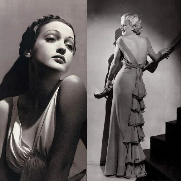 1-26 JUST VINTAGE SHARE - Picture 7 of 16